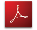 Download Adobe Reader PDF